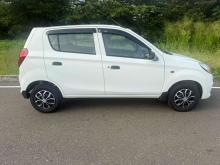 https://riyasewana.com/uploads/suzuki-alto-fog-9720096844.jpg