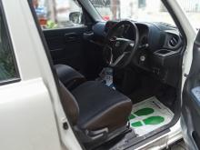 https://riyasewana.com/uploads/suzuki-alto-full-1613192917325.jpg