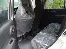 https://riyasewana.com/uploads/suzuki-alto-full-1613193017616.jpg