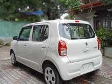 https://riyasewana.com/uploads/suzuki-alto-full-2023-1613184412103.jpg