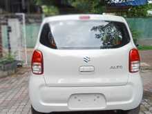 https://riyasewana.com/uploads/suzuki-alto-full-2023-1613184412234.jpg