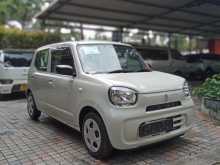 https://riyasewana.com/uploads/suzuki-alto-full-2023-1613184412902.jpg