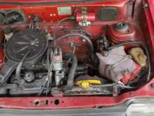 Suzuki Alto Japan GL 2025 Car