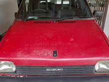 https://riyasewana.com/uploads/suzuki-alto-gl-2718451417201.jpg