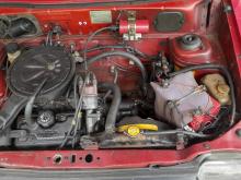 https://riyasewana.com/uploads/suzuki-alto-gl-2718451417364.jpg