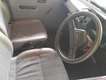 https://riyasewana.com/uploads/suzuki-alto-gl-2718451417592.jpg