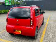 https://riyasewana.com/uploads/suzuki-alto-ha24s-2007-106414512214.jpg