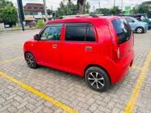 https://riyasewana.com/uploads/suzuki-alto-ha24s-2007-106414512732.jpg
