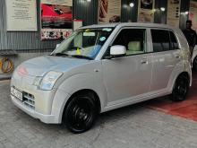 https://riyasewana.com/uploads/suzuki-alto-ha24s-621013817025.jpg