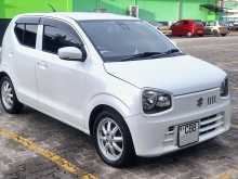 https://riyasewana.com/uploads/suzuki-alto-ha36-2017-129532612212.jpg