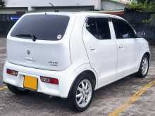 https://riyasewana.com/uploads/suzuki-alto-ha36-2017-129532612993.jpg