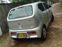 https://riyasewana.com/uploads/suzuki-alto-ha36-2017-148205412183.jpg