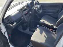 https://riyasewana.com/uploads/suzuki-alto-ha37s-1115322726.jpg