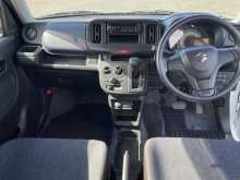 https://riyasewana.com/uploads/suzuki-alto-ha37s-1115322913.jpg