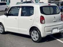 https://riyasewana.com/uploads/suzuki-alto-ha37s-111532292.jpg
