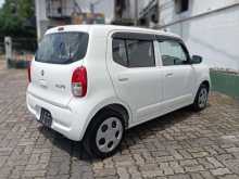 https://riyasewana.com/uploads/suzuki-alto-hybrid-101110264452.jpg