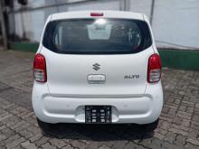 https://riyasewana.com/uploads/suzuki-alto-hybrid-101111006204.jpg