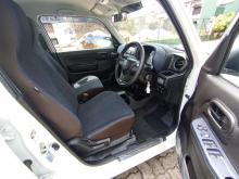 https://riyasewana.com/uploads/suzuki-alto-hybrid-101111006695.jpg