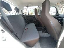 https://riyasewana.com/uploads/suzuki-alto-hybrid-101111006936.jpg