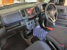 https://riyasewana.com/uploads/suzuki-alto-hybrid-1113485022142.jpg