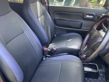 https://riyasewana.com/uploads/suzuki-alto-hybrid-121022717033.jpg