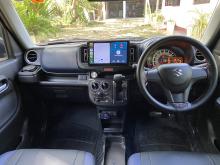 https://riyasewana.com/uploads/suzuki-alto-hybrid-121022717182.jpg