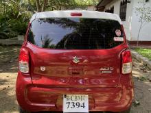 https://riyasewana.com/uploads/suzuki-alto-hybrid-121022917204.jpg