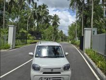 https://riyasewana.com/uploads/suzuki-alto-hybrid-121504417086.jpg
