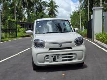 https://riyasewana.com/uploads/suzuki-alto-hybrid-121504417705.jpg