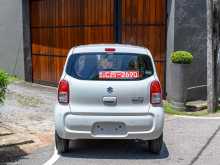 https://riyasewana.com/uploads/suzuki-alto-hybrid-1317403722142.jpg