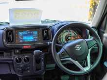 https://riyasewana.com/uploads/suzuki-alto-hybrid-1317403722393.jpg
