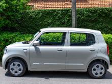 https://riyasewana.com/uploads/suzuki-alto-hybrid-1317405824231.jpg