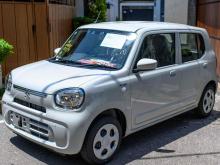 https://riyasewana.com/uploads/suzuki-alto-hybrid-1317405824463.jpg