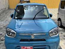https://riyasewana.com/uploads/suzuki-alto-hybrid-1510224122172.jpg