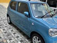 https://riyasewana.com/uploads/suzuki-alto-hybrid-1510224122713.jpg