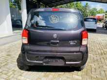https://riyasewana.com/uploads/suzuki-alto-hybrid-179352222622.jpg