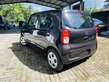 https://riyasewana.com/uploads/suzuki-alto-hybrid-1810454822222.jpg