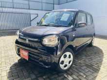 https://riyasewana.com/uploads/suzuki-alto-hybrid-1810454822913.jpg