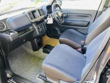https://riyasewana.com/uploads/suzuki-alto-hybrid-1810461124241.jpg
