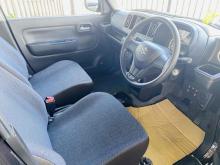 https://riyasewana.com/uploads/suzuki-alto-hybrid-1810461124502.jpg