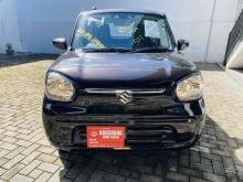 https://riyasewana.com/uploads/suzuki-alto-hybrid-1810461124563.jpg