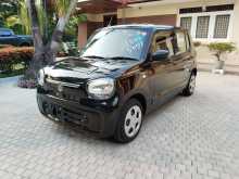 https://riyasewana.com/uploads/suzuki-alto-hybrid-191541144852.jpg