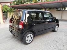https://riyasewana.com/uploads/suzuki-alto-hybrid-191542456283.jpg