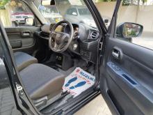 https://riyasewana.com/uploads/suzuki-alto-hybrid-191542456474.jpg