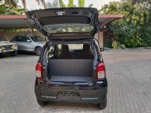 https://riyasewana.com/uploads/suzuki-alto-hybrid-191542456896.jpg