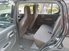 https://riyasewana.com/uploads/suzuki-alto-hybrid-191542456975.jpg