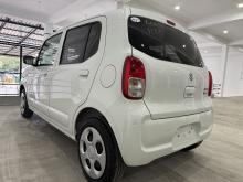 https://riyasewana.com/uploads/suzuki-alto-hybrid-1919443817325.jpg