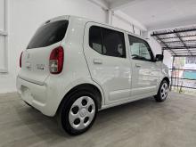 https://riyasewana.com/uploads/suzuki-alto-hybrid-1919443917966.jpg