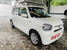 https://riyasewana.com/uploads/suzuki-alto-hybrid-2010555822392.jpg