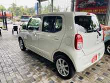 https://riyasewana.com/uploads/suzuki-alto-hybrid-2010555922103.jpg